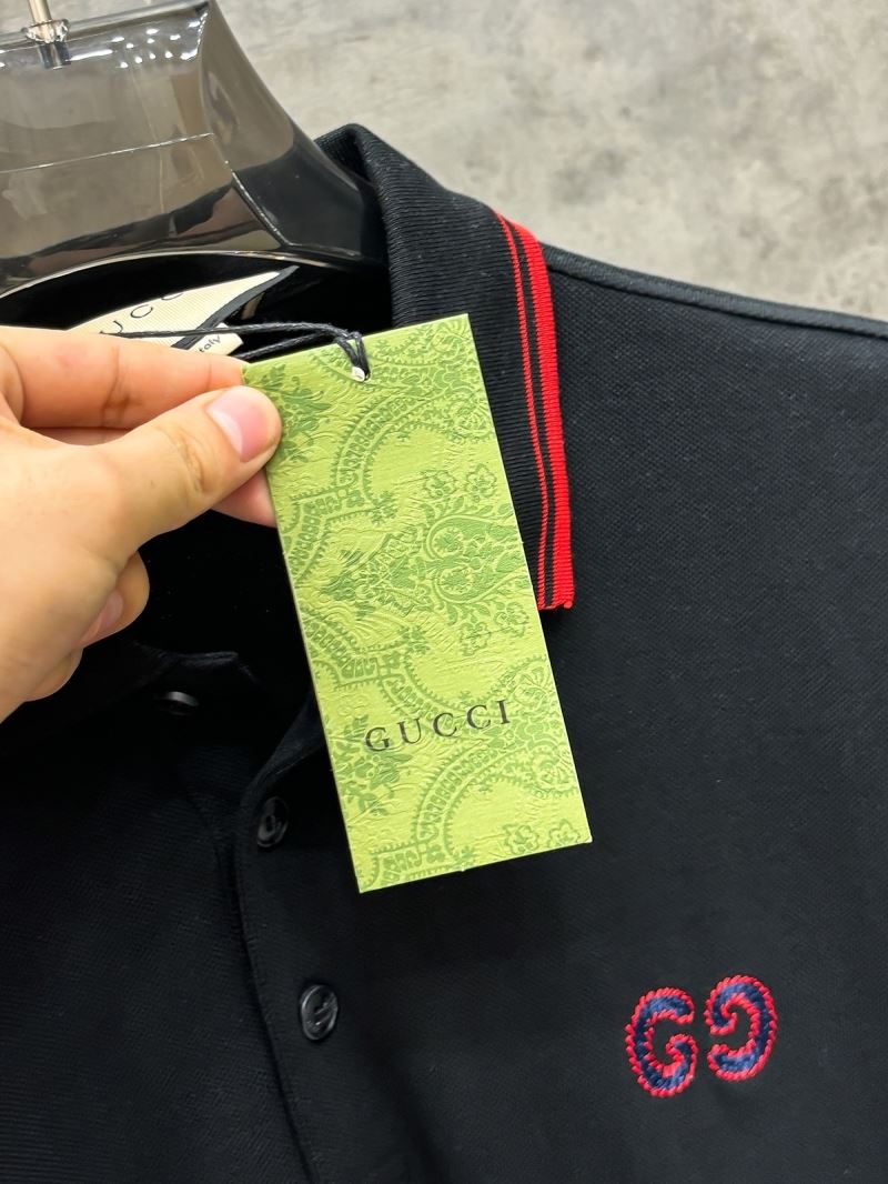 Gucci T-Shirts